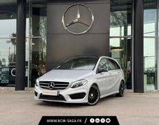 Autres CFMOTO Dunkerque