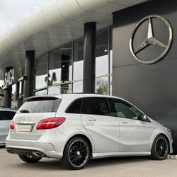 Autres CFMOTO 180 d Fascination Dunkerque