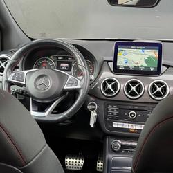 Autres CFMOTO 180 d Fascination Dunkerque