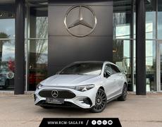 Autres CFMOTO Dunkerque