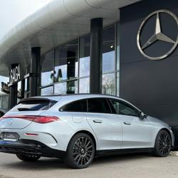 Autres CFMOTO 250+ avec technologie EQ AMG Li Dunkerque