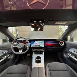 Autres CFMOTO 250+ avec technologie EQ AMG Li Dunkerque