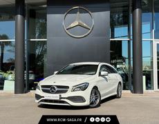 Autres CFMOTO Dunkerque