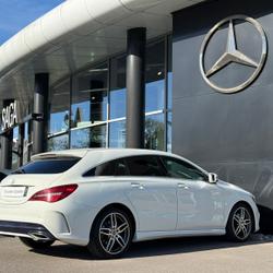 Autres CFMOTO 200 d SB Launch Edition Classe SB/117 Dunkerque