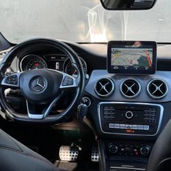 Autres CFMOTO 200 d SB Launch Edition Classe SB/117 Dunkerque