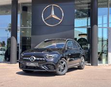 Mercedes GLA Dunkerque