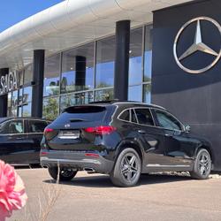 Mercedes GLA 180 d Edition 140 Dunkerque