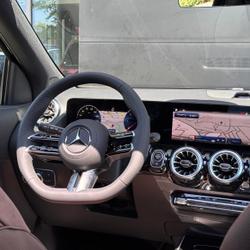 Mercedes GLA 180 d Edition 140 Dunkerque