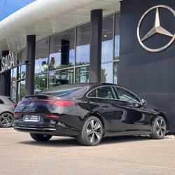 Mercedes CLA Coupe 250+ avec technologie EQ Progressive Line Dunkerque