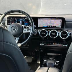 Mercedes Classe A 180 Progressive Line /177 Pr Dunkerque
