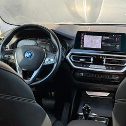 BMW X3 xDrive 30 e Business Design 2.0 292 ch S8 occasion - Dunkerque - photo 3/27