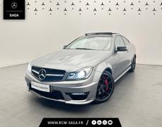 Mercedes CLA Dunkerque