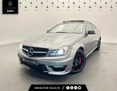 Mercedes CLA