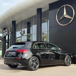 Mercedes Classe A 180 Progressive Line occasion - Dunkerque - photo 2/30