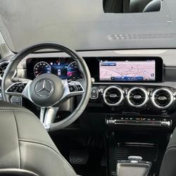 Mercedes Classe A 180 Progressive Line occasion - Dunkerque - photo 3/30