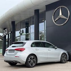 Mercedes Classe A 180 Progressive Line occasion - Dunkerque - photo 2/30