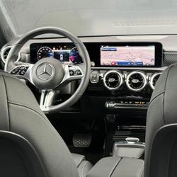 Mercedes Classe A 180 Progressive Line occasion - Dunkerque - photo 3/30