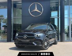 Mercedes GLE Dunkerque