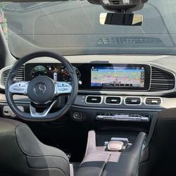 Mercedes GLE 350 de 4MATIC AMG Line Dunkerque