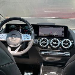 Mercedes Classe B 180 AMG Line Edition Editio Dunkerque