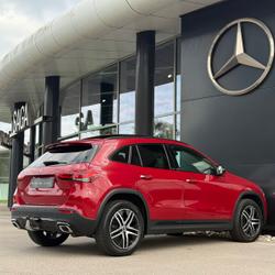 Mercedes GLA 200 d Progressive Line occasion - Dunkerque - photo 2/32