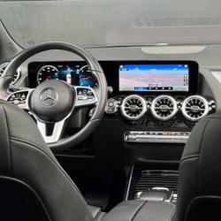 Mercedes GLA 200 d Progressive Line occasion - Dunkerque - photo 3/32