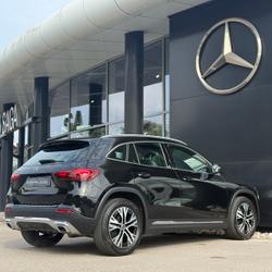Mercedes GLA 200 d Progressive Line occasion - Dunkerque - photo 2/33