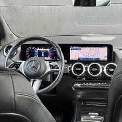 Mercedes GLA 200 d Progressive Line occasion - Dunkerque - photo 3/33