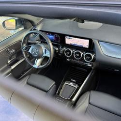 Mercedes GLA 180 d Progressive Line occasion - Dunkerque - photo 3/32