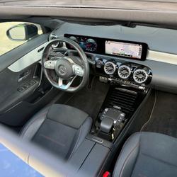 Mercedes Classe A 180 AMG Line /177 occasion - Dunkerque - photo 3/32