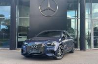 Mercedes Classe C Berline 400 4M électrique AMG Line à Dunkerque