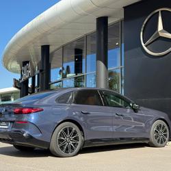 Mercedes Classe C Berline 400 4M &eacute;lectrique AMG Line occasion - Dunkerque - photo 2/31