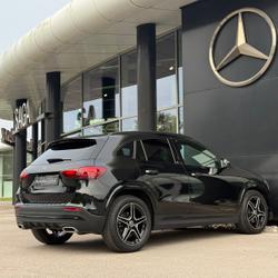 Mercedes GLA 200 d AMG Line occasion - Dunkerque - photo 2/37