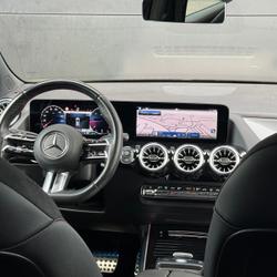 Mercedes GLA 200 d AMG Line occasion - Dunkerque - photo 3/37