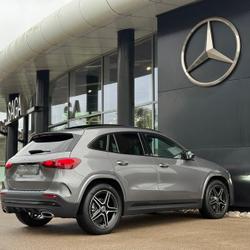Mercedes GLA 200 AMG Line occasion - Dunkerque - photo 2/33