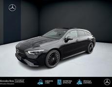 Autres CFMOTO Colmar