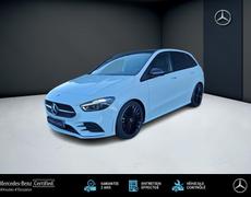 Autres CFMOTO Colmar