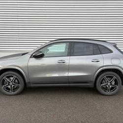 Mercedes GLA 250 e Hybrid EQ AMG Line 2477 A Colmar
