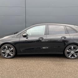 Mercedes Classe B 180 Progressive Line Pack 2470 Colmar