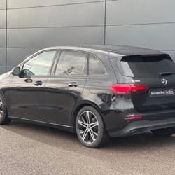 Mercedes Classe B 180 Progressive Line Pack 2470 Colmar