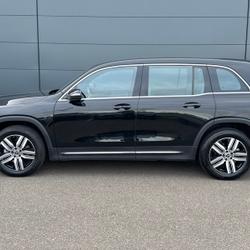 Mercedes EQB 250+ Edition Colmar