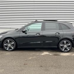 Mercedes Classe B 180 d Progressive Line Pack 2470 Class Colmar