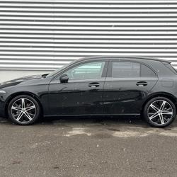 Mercedes Classe A 180 Progressive Line 1770 Colmar