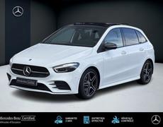 Autres CFMOTO Colmar