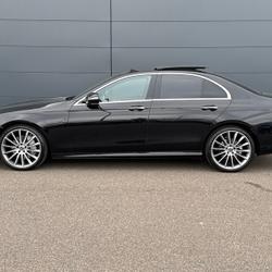 Mercedes Classe E Berline 220 d AMG Line /213 Clas Colmar