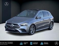 Autres CFMOTO Colmar