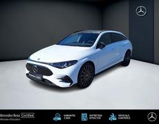 Autres CFMOTO Colmar