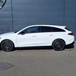 Autres CFMOTO 1746 250+ with Colmar