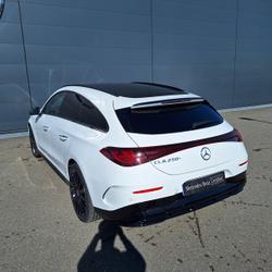 Autres CFMOTO 1746 250+ with Colmar