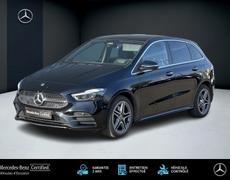 Autres CFMOTO Colmar